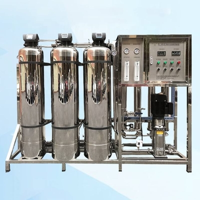 Épurateur cryogénique d'usine d'air de l'oxygène, conception modulaire de dérapage d'épurateur d'air d'azote
