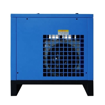dessiccateur d'air de réfrigération de 25scfm R407c, dessiccateur d'air du compresseur 5.0mpa