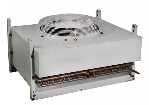 Système du climatiseur 220w de précision de PLC 220vac pour Data Center