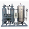 Générateur oxygène-gaz médical de l'acier inoxydable 5 Nm3/H, système du générateur PSA de l'oxygène 300ppm