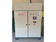 Générateur 3000nm3/H, générateur mobile d'azote de 8 barres PSA de gaz de l'azote 300nm3/H
