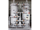 usine de génération du générateur 500nm3/H de l'oxygène de 93% 1.0kw PSA