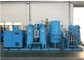 équipement de production du générateur PSA d'azote de 90% 0.8mpa Maxigas
