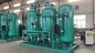 Système 200nm3/H, machine de purification d'azote de PSA de remplissage de l'azote 5nm3/H