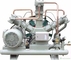 5-150 piston exempt d'huile de l'oxygène de compresseur de propulseur de gaz de Nm3/H