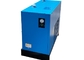 110v 100 Cfm a frigorifié le dessiccateur d'air automatique, dessiccateur d'air du réfrigérateur 115psi